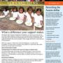 Mission News & Views - Summer 2013